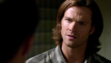 ...or maybe they're arguing about Amelia... ...or maybe they're arguing about Amelia...